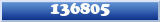 Topic : 136805
