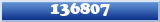 Topic : 136807