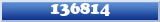 Topic : 136814