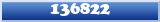 Topic : 136822