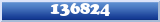 Topic : 136824