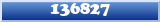 Topic : 136827