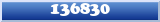 Topic : 136830