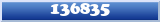 Topic : 136835