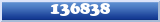 Topic : 136838