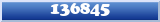 Topic : 136845