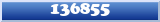 Topic : 136855