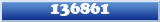 Topic : 136861