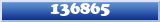 Topic : 136865