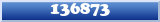 Topic : 136873