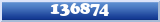 Topic : 136874