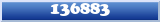 Topic : 136883