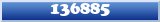Topic : 136885