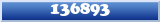 Topic : 136893