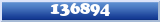 Topic : 136894