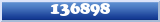 Topic : 136898
