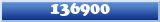 Topic : 136900