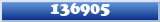 Topic : 136905