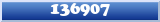 Topic : 136907