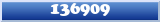 Topic : 136909