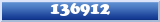 Topic : 136912