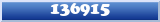 Topic : 136915