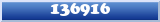 Topic : 136916