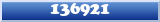 Topic : 136921