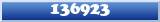Topic : 136923