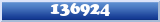 Topic : 136924