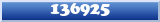 Topic : 136925