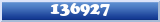 Topic : 136927