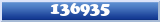 Topic : 136935