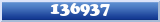 Topic : 136937