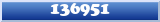Topic : 136951