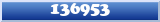 Topic : 136953