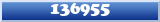Topic : 136955