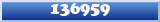 Topic : 136959