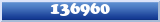 Topic : 136960