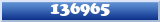 Topic : 136965