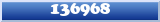 Topic : 136968