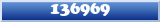Topic : 136969