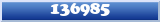 Topic : 136985