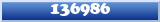Topic : 136986