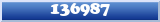 Topic : 136987