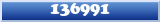 Topic : 136991