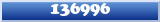 Topic : 136996