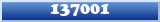 Topic : 137001