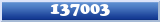 Topic : 137003