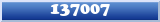 Topic : 137007